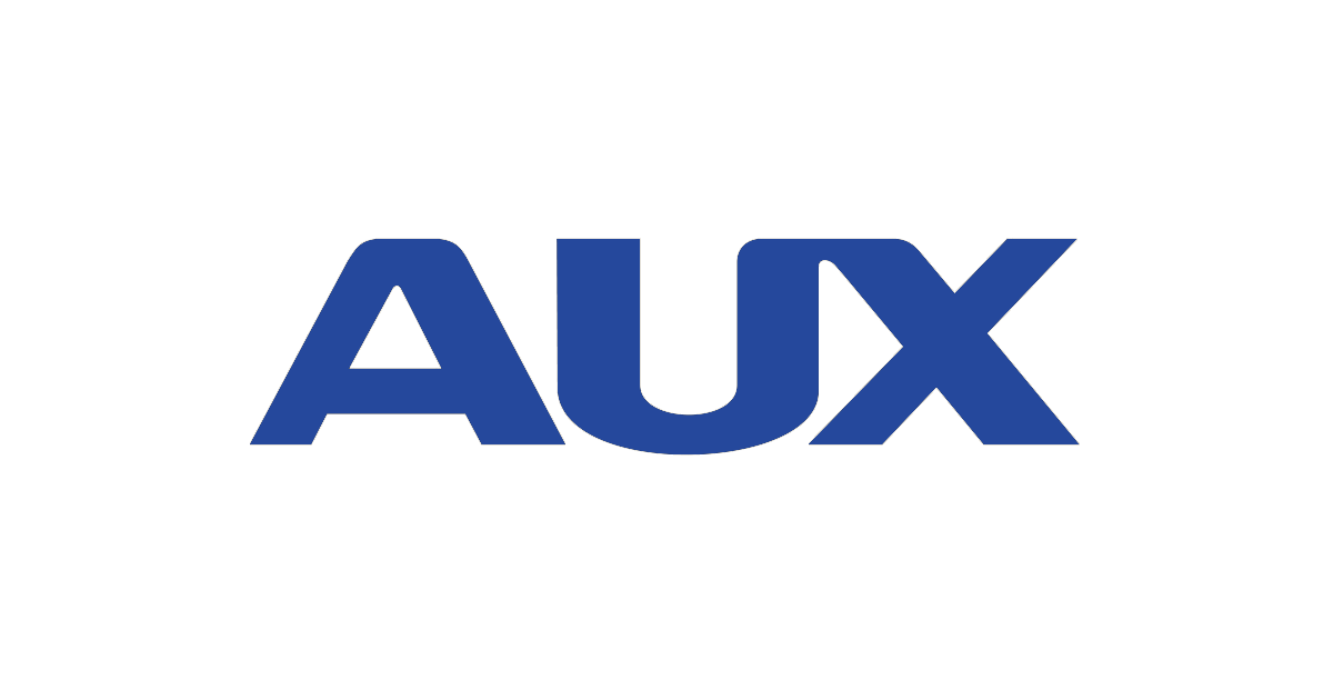 AUX