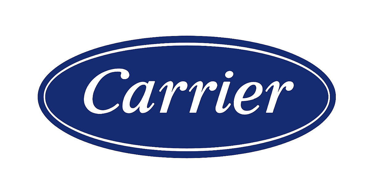 Carrier