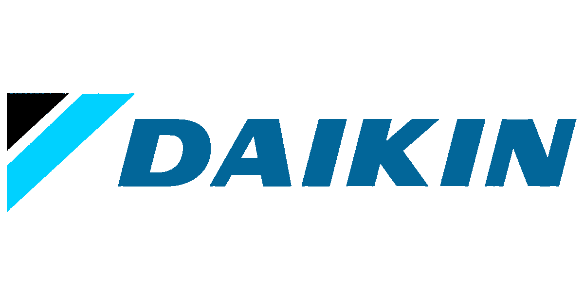 DAIKIN