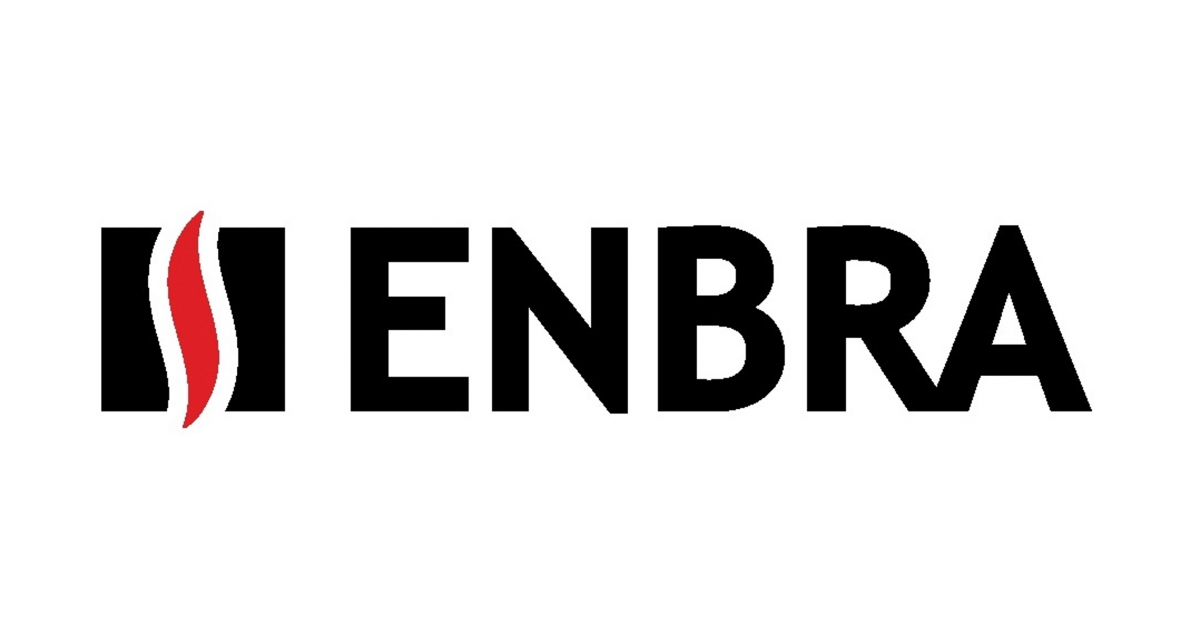 ENBRA