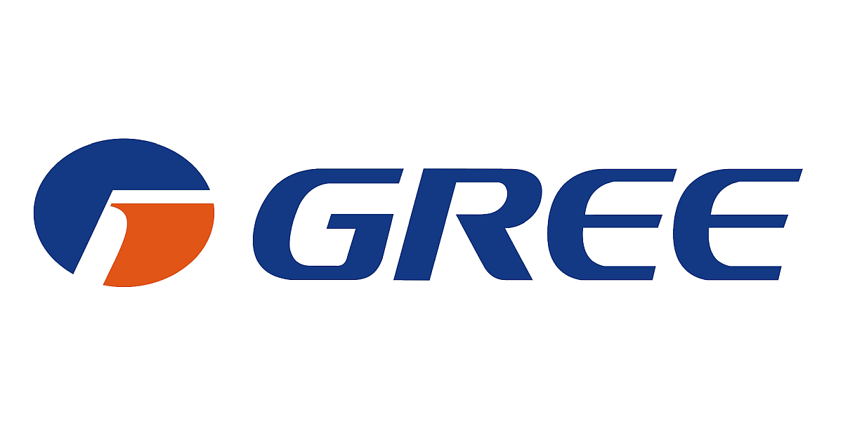 GREE
