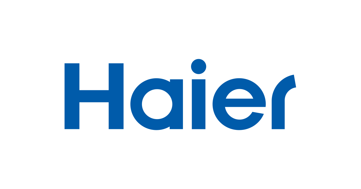 Haier