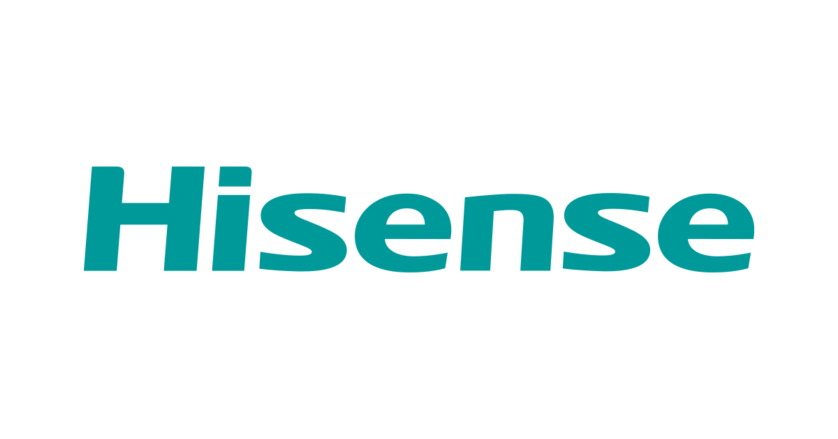 Hisense