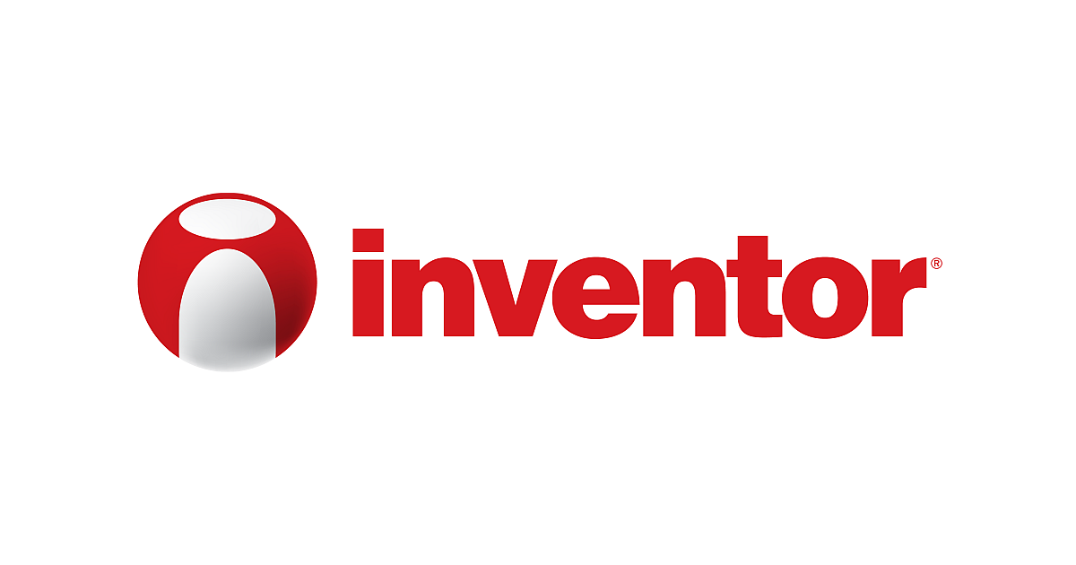 Inventor