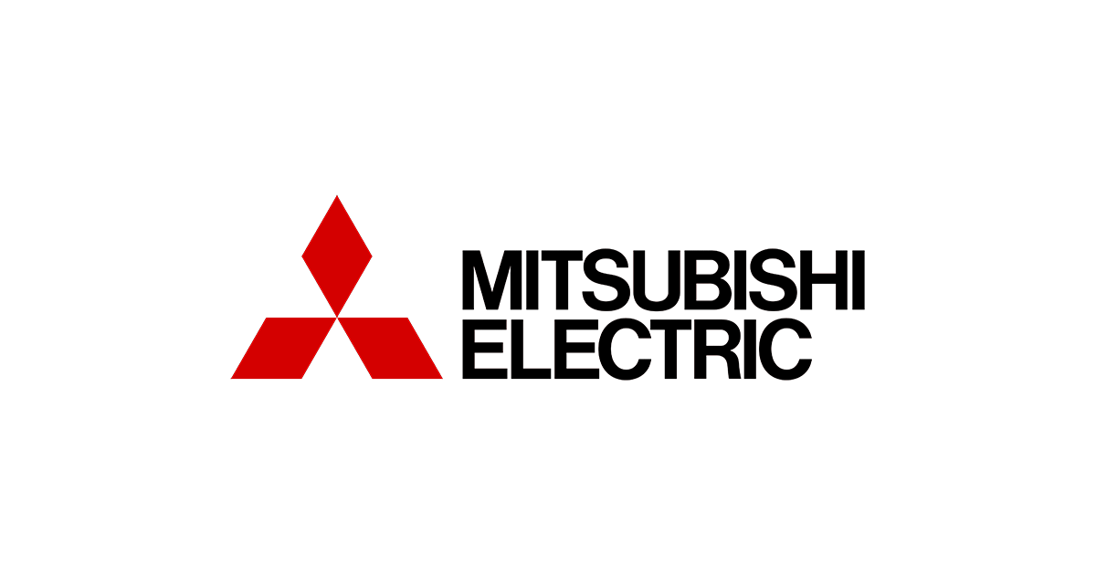 Mitsubishi Electric