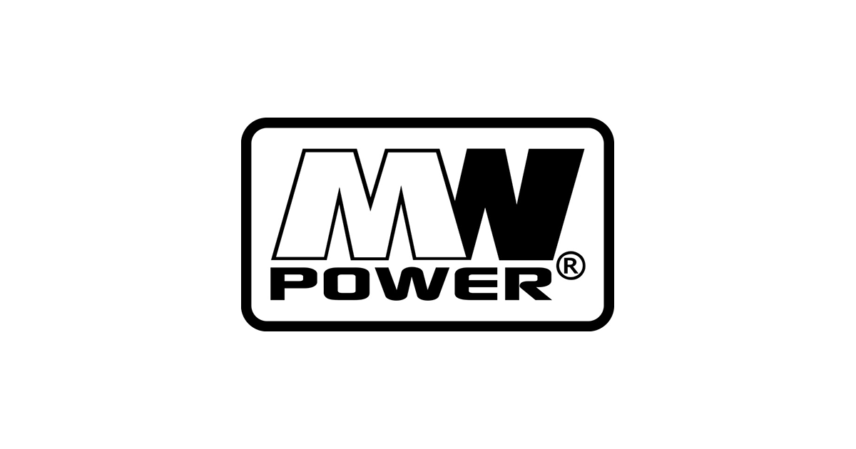 MW Power
