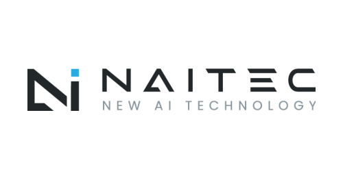 NAITEC