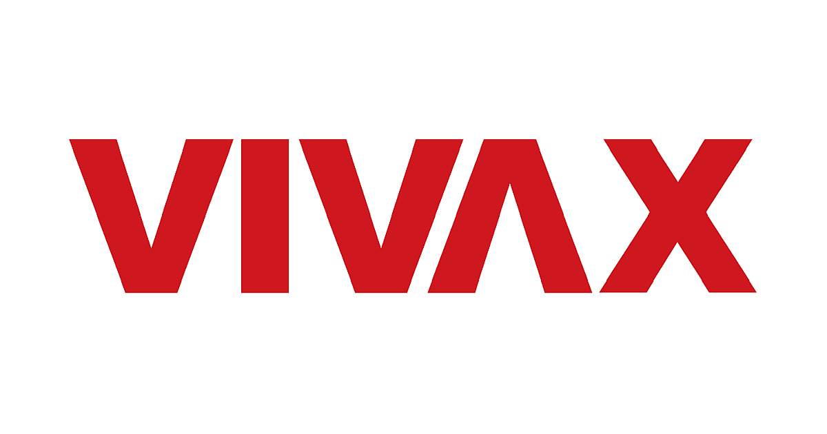 VIVAX