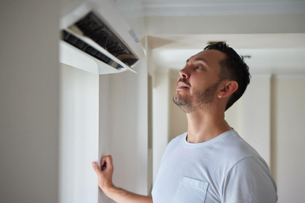 Absolútny komfort máte na dosah