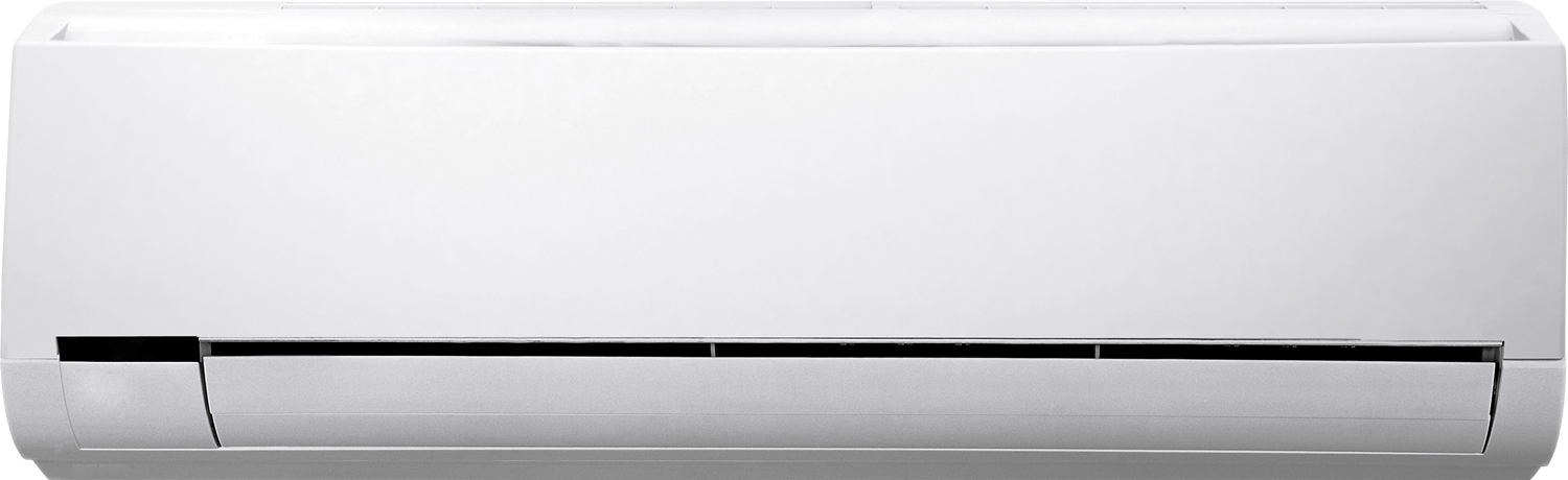 Klimatizácia pre byt, dom, firmu