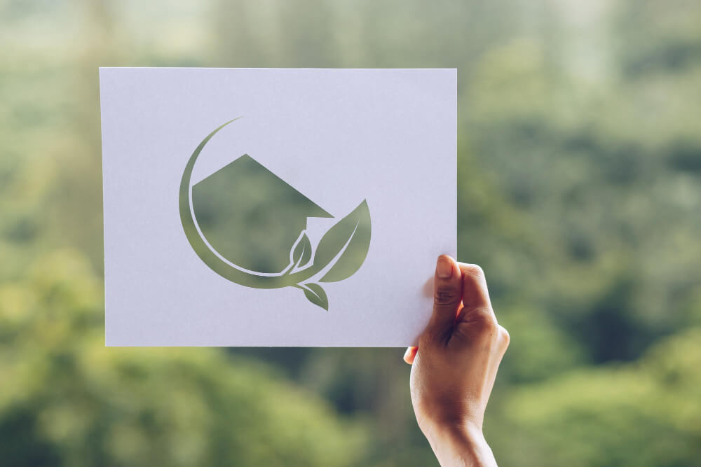 Zelená domácnostiam - aj pre klimatizácie